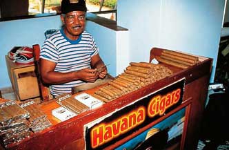 15 daagse rondreis Cuba Highlights 14