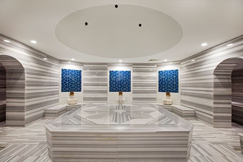 Excursiereis Pamukkale en Turkse Riviera 9